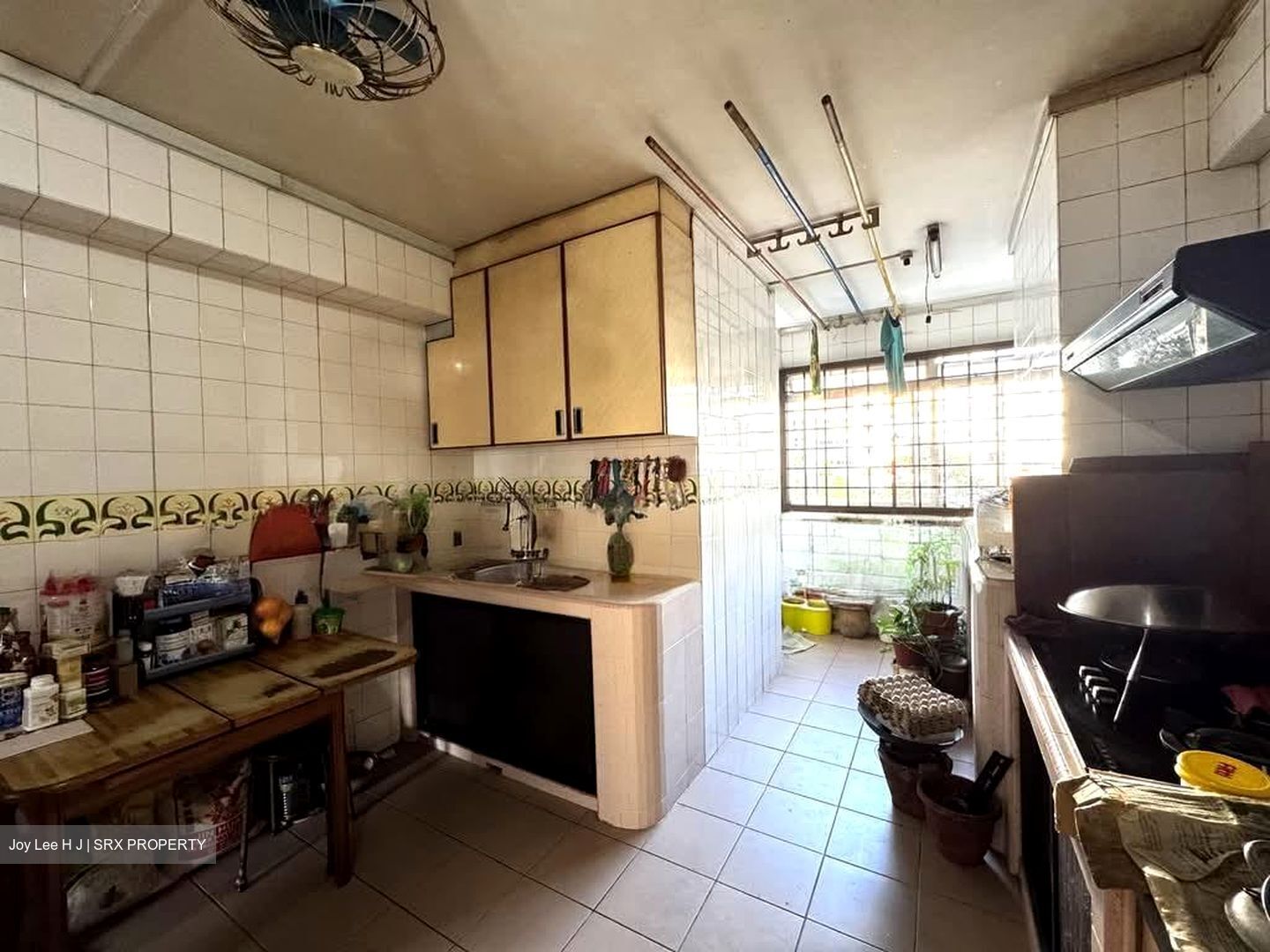 Blk 711 Jurong West Street 71 (Jurong West), HDB 4 Rooms #530118761